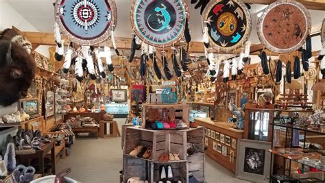 park city utah jewelry stores|native american jewelry utah.